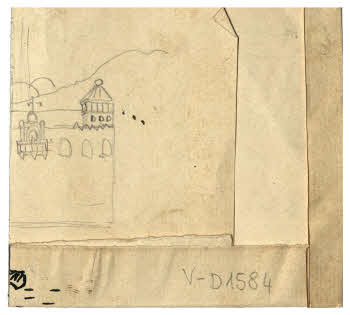 Visualizza l'immagine "FD D 1584 v."